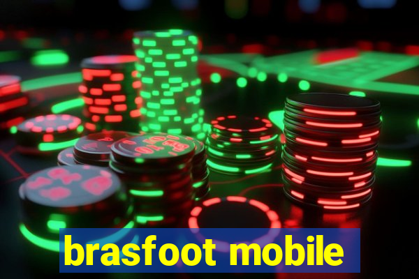 brasfoot mobile